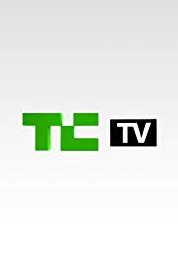 TechCrunch Makers St. Louis Makes (2012– ) watch online HD
