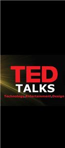 TED Talks: Education Revolution (2016) watch online HD
