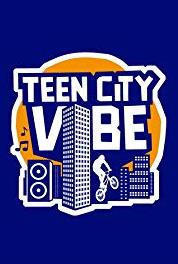 Teen City Vibe Recap (2017– ) watch online HD