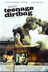 Teenage Dirtbag (2009) watch online HD