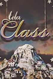 Tela Class As Bombas de Hércules (2007– ) watch online HD