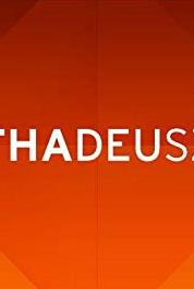 Thadeusz Episode #5.9 (2005– ) watch online HD