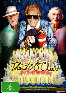 The 100+ Club (2012) watch online HD