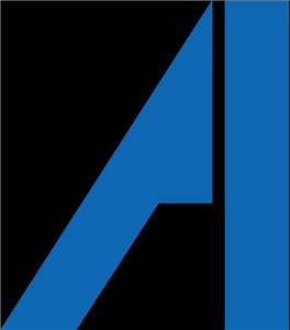 The Agency  watch online HD