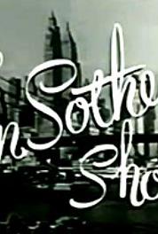 The Ann Sothern Show The Freeloader (1958–1961) watch online HD