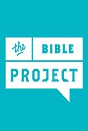 The Bible Project Letter to the Hebrews (2014– ) watch online HD