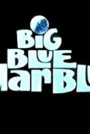 The Big Blue Marble Pantomime (1974–1983) watch online HD