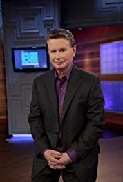 The Bill Cunningham Show Daddy's Denying But Mommy May Be Lying! (2011– ) watch online HD