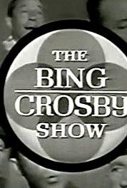 The Bing Crosby Show The Keefers Come Calling (1964–1965) watch online HD