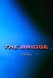 The Bridge Episode #1.13 (2016– ) watch online HD