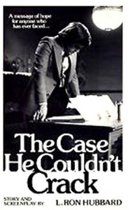 The Case He Couldn't Crack (1981) watch online HD