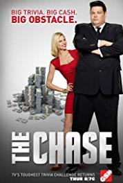 The Chase Don't Mess with Texas (2013– ) watch online HD