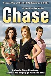The Chase Episode #2.9 (2006–2007) watch online HD