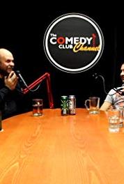 The Comedy Club Sofia Podcast Tattoos and long legs (2017– ) watch online HD