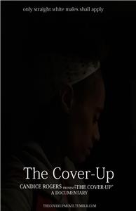 The Cover Up (2017) watch online HD