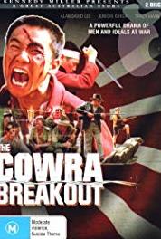 The Cowra Breakout Episode #1.4 (1984) watch online HD