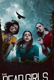 The Dead Girls Detective Agency Burial (2018– ) watch online HD