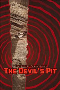 The Devils Pit (2018) watch online HD