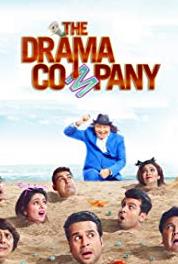 The Drama Company Ravi Kishan, Dinesh Lal Yadav, Amrapali Dubey, Rani Chatterjee, Monalisa, Vikrant Singh Rajpoot and Vinay Anand (2017– ) watch online HD