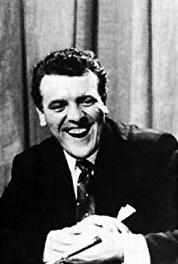 The Eamonn Andrews Show Episode #5.4 (1964–1969) watch online HD