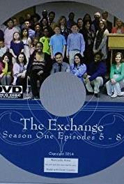 The Exchange Its a Water Gun (2015– ) watch online HD
