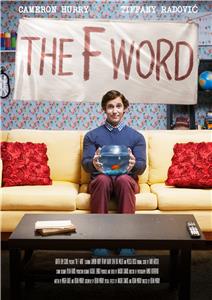 The F Word (2014) watch online HD