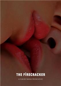 The Firecracker  watch online HD