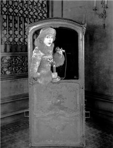 The French Doll (1923) watch online HD