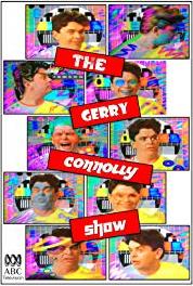 The Gerry Connolly Show Episode #1.4 (1988– ) watch online HD