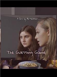 The Guessing Game (2017) watch online HD