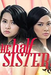 The Half Sisters Episode #1.189 (2014–2016) watch online HD