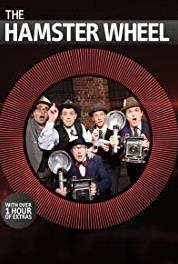 The Hamster Wheel Episode #1.3 (2011–2012) watch online HD