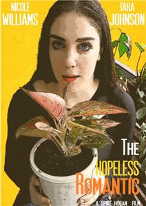 The Hopeless Romantic (2018) watch online HD