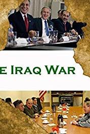 The Iraq War After the Fall (2013– ) watch online HD