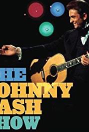 The Johnny Cash Show Episode #1.5 (1969–1971) watch online HD