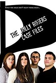 The Jolly Rogers Case Files Case 31M (2015– ) watch online HD