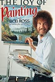 The Joy of Painting Black and White Seascape (1983–1994) watch online HD