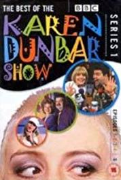 The Karen Dunbar Show Episode #4.2 (2003– ) watch online HD