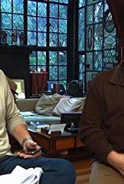 The Legacy Project A.R. Gurney with Itamar Moses (2011– ) watch online HD