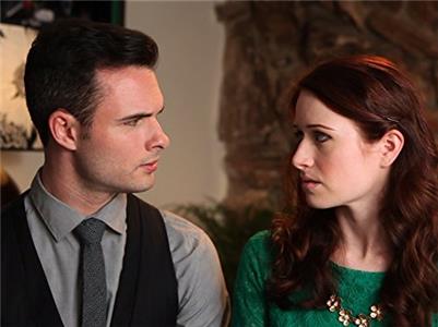 The Lizzie Bennet Diaries Gratitude (2012– ) watch online HD