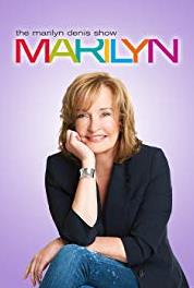 The Marilyn Denis Show Healthy Digestion (2011– ) watch online HD