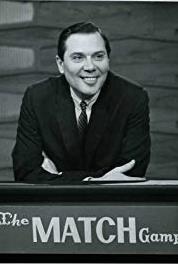 The Match Game Carol Lawrence & Ed McMahon (1962–1969) watch online HD