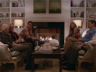The Mindy Project Thanksgiving (2012–2017) watch online HD