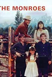 The Monroes The Forest Devil (1966–1967) watch online HD