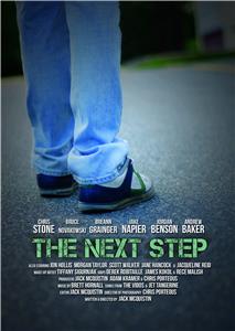 The Next Step (2013) watch online HD