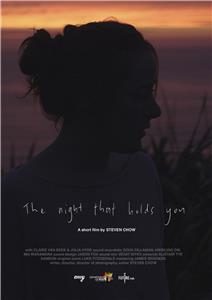 The Night That Holds You (2018) watch online HD