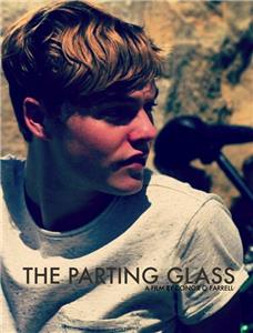 The Parting Glass (2014) watch online HD