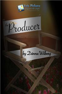 The Producer (2012) watch online HD