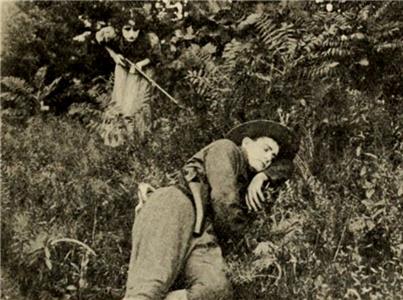 The Revenue Man and the Girl (1911) watch online HD