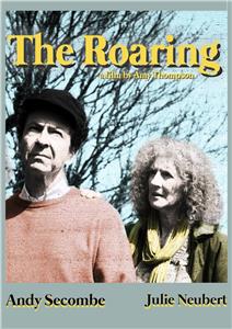 The Roaring (2015) watch online HD